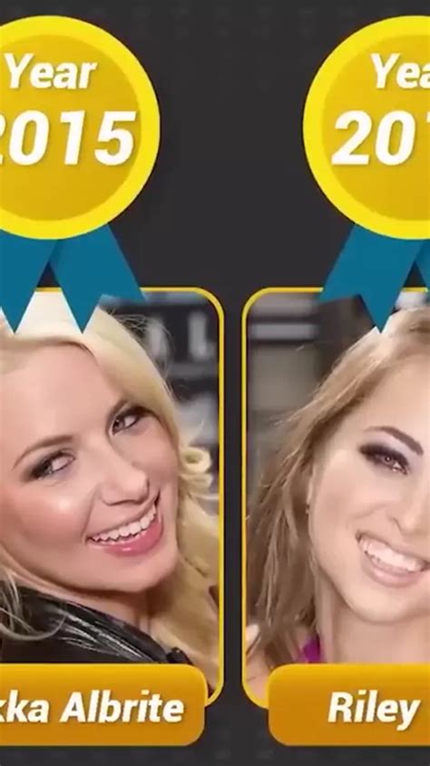 what she really wants for mother's day ashlyn peaks|Brazzers .